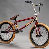 I love BMX.SS CREW