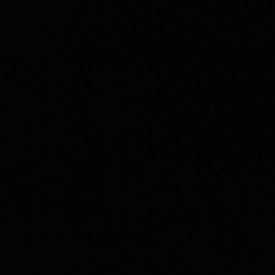 sorryjay_robert's profile picture. 