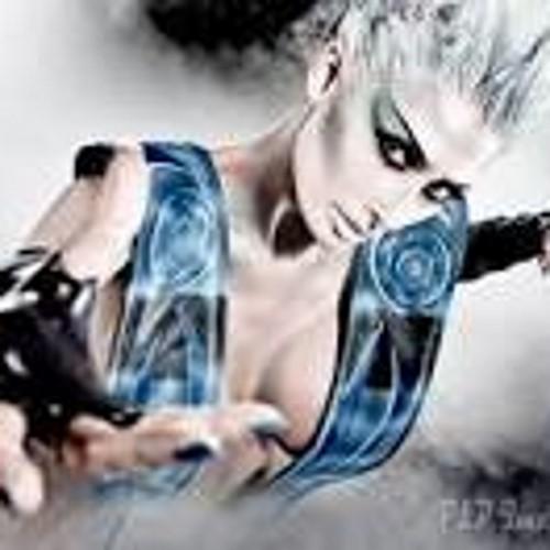 XtoxicXcandyX13's profile picture. booyah baby