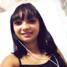 Libriana,Mamãe da Maria Ewellyn
