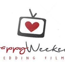 happyweekendbcn's profile picture. 