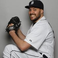 nate gordon (@natewgordon) 's Twitter Profile