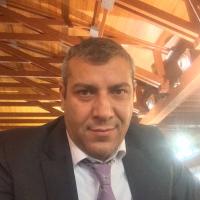İbrahimaba (@avibrahimaba) 's Twitter Profile