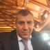 İbrahimaba (@avibrahimaba) Twitter profile photo