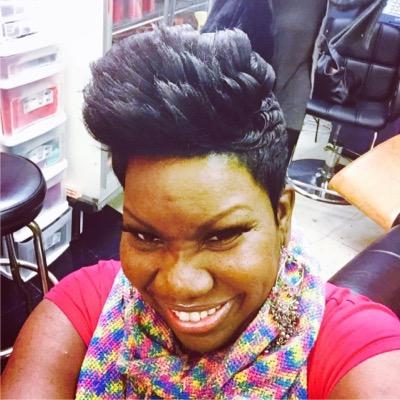 Entrepraneur, Beauty Supplies and Beauty Salon, Notary and Licensed Cosmetologist ,Mary Kay Representative......