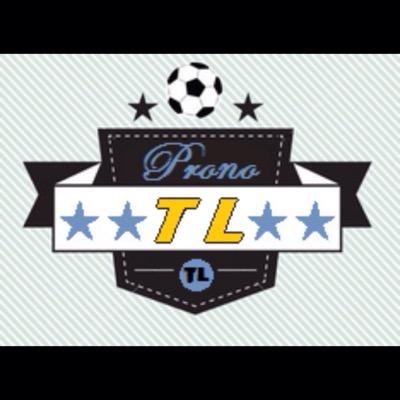 TL_PRONO's profile picture. PRONOSTIQUEUR [ EXPERT BASKET ]. TOUS LES PRONOSTICS SONT DANS MES FAVORIS ! 
OBJECTIF : PROPOSER DES DOUBLAGES DE MISES LORSQUE C'EST POSSIBLE