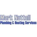 Mark Nuttall Plumbin - @MarkNuttallPlum - Twitter