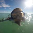 Carmen - @Carmen__ali - Twitter