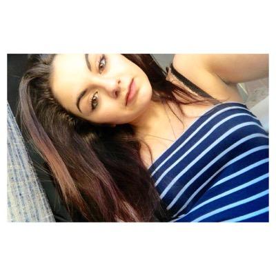 +18 reggio emilia
Directioner : http://t.co/4ycVFaUXYt