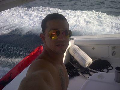 Queriendo Una Mejor Venezuela, Más Temprano Que tarde Saldremos De Esta; El Cambio Existe Pero Nos Toca Hacerlo Nosotros Mismos! Fé Y Siempre Positivo!