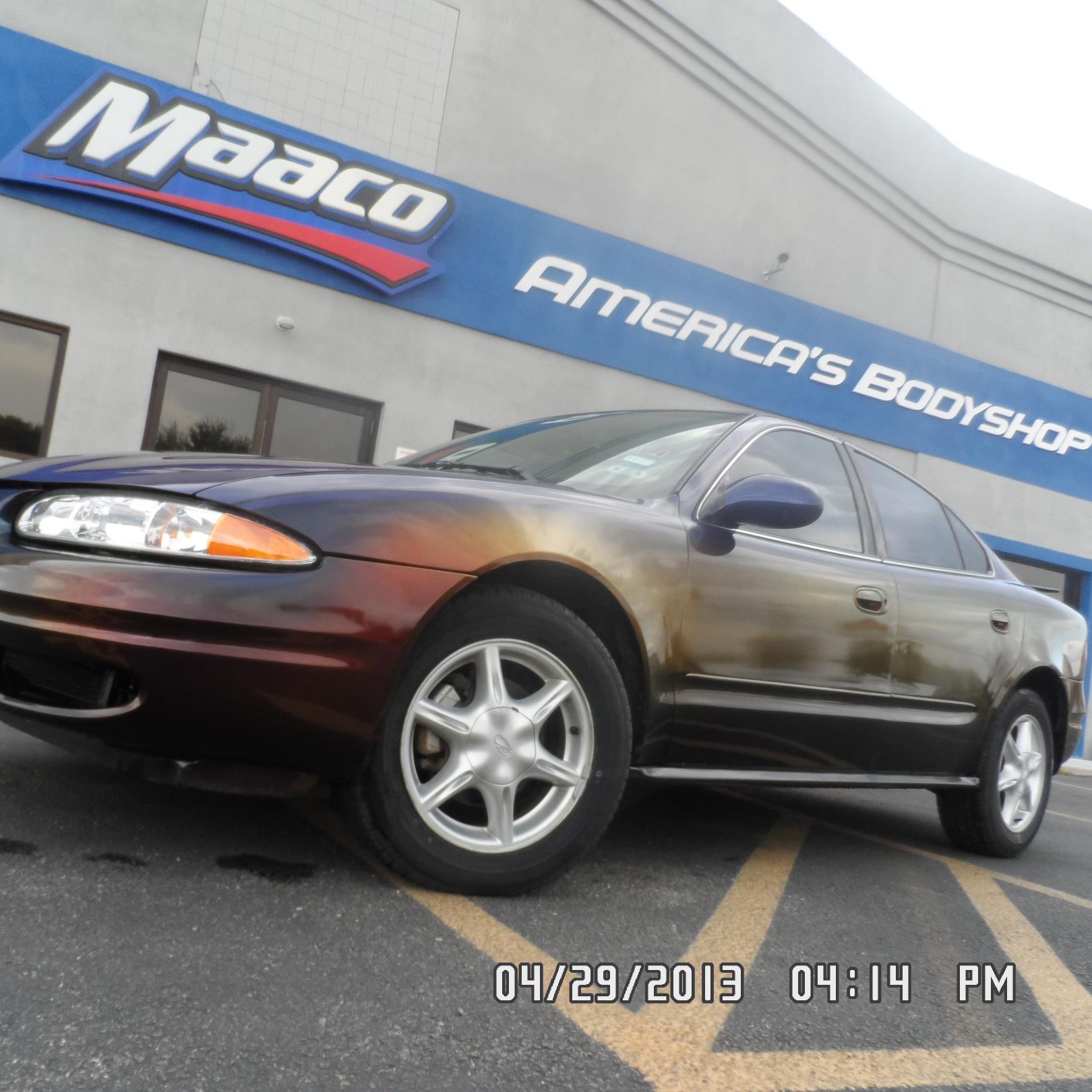 miira_ggi's profile picture. ギター弾きます。