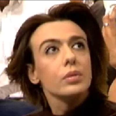 Club de fans de Florentino de la Florence. Participó en el debate de GHVIP. Queremos que vaya a Supervivientes 2015.