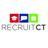 RecruitCT's profile image