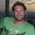 Urs Haeusler (@ursgossip) Twitter profile photo