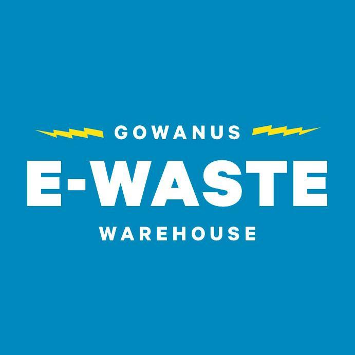 The Lower East Side Ecology Center (@lesecologyctr)'s #ewaste recycling & reuse center. Dropoff and/or shop in Brooklyn. Free seasonal events in the 5 boroughs.