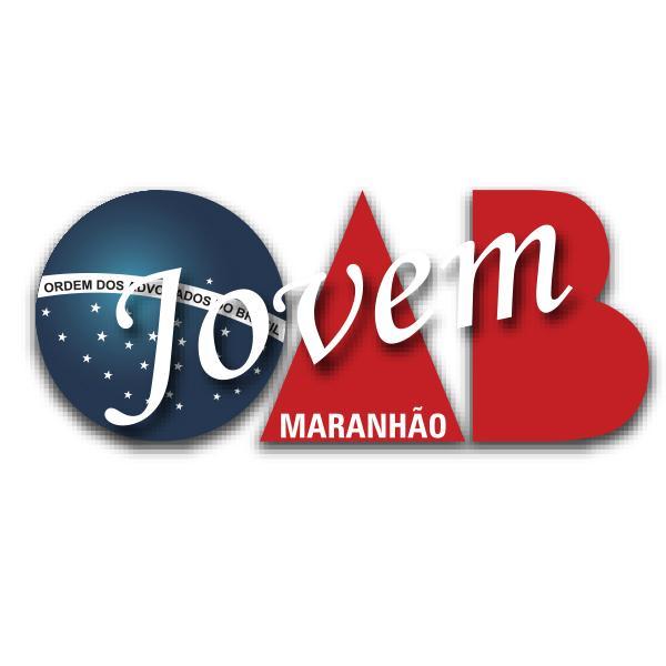 Comissão de Jovens Advogados da OAB/MA