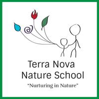 TN Nature School (@tnnatureschool) 's Twitter Profile Photo
