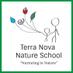 TN Nature School (@tnnatureschool) Twitter profile photo TN Nature School (@tnnatureschool) Twitter profile photo