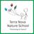tnnatureschool's profile image