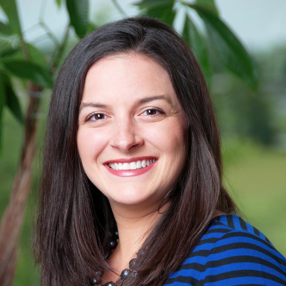 Modern Parenting May Hinder Brain >> Marisa Horak Belotti On Twitter Modern Parenting May Hinder Brain Modern Parenting May Hinder Brain >> Marisa Horak Belotti On Twitter Modern Parenting May Hinder Brain