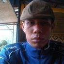 INVITE BB 22C5EEC1