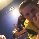 Kane Vincent Badger - @KaneBadger97 - Twitter