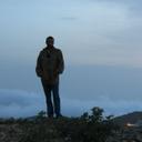 Ali qqq (@13991Aa) Twitter