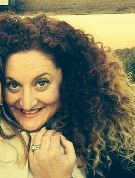 Sales, Advertising and Marketing enthusiast. Drinks good wine, eats too many carbs, has a lust for life!