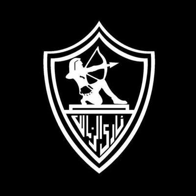 Moataz62173828's profile picture. 