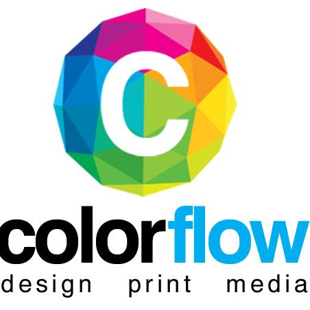 colorflowmedia's profile picture. 