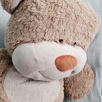 เรื่อยเปื่อยตามอารมณ์ || ทวิตตามที่ชอบ