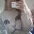 jessicaBI_'s profile image