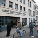 Post Bad - @PostbadStPaul2 - Twitter