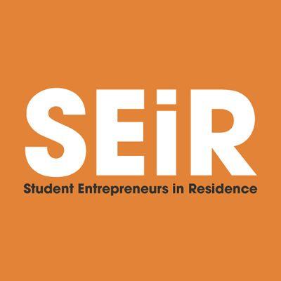 SPARK EXETER Profile