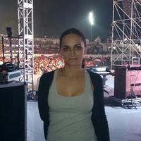 lucy (@lucy84_) 's Twitter Profile