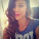 Lisa Walker - @HealthGirl21 - Twitter