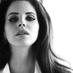 Lana Del Rey Quotes (@delreyquotess) Twitter profile photo