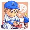 baystars_19hama's profile picture. De#19#21#2/Baystars/写真撮ってます。
アイコンは描いて頂きました。
今永世代