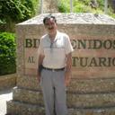 Juan Bastida Frutos - @jbastidafrutos - Twitter