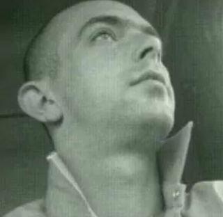 antcronin78's profile picture. 