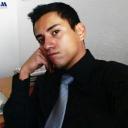 Alfredo Colin  - @Agencia_ALCO - Twitter