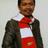 wansyah14's profile image