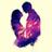 summerofthedoll's profile image