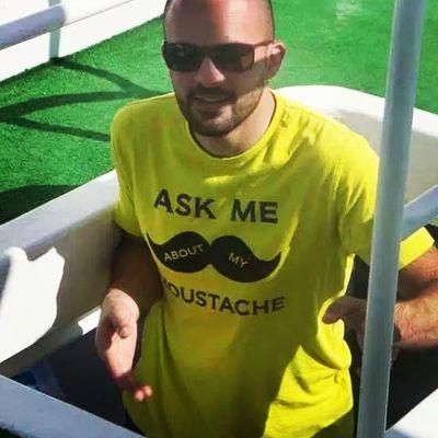 ahmedyounesme Profile Picture