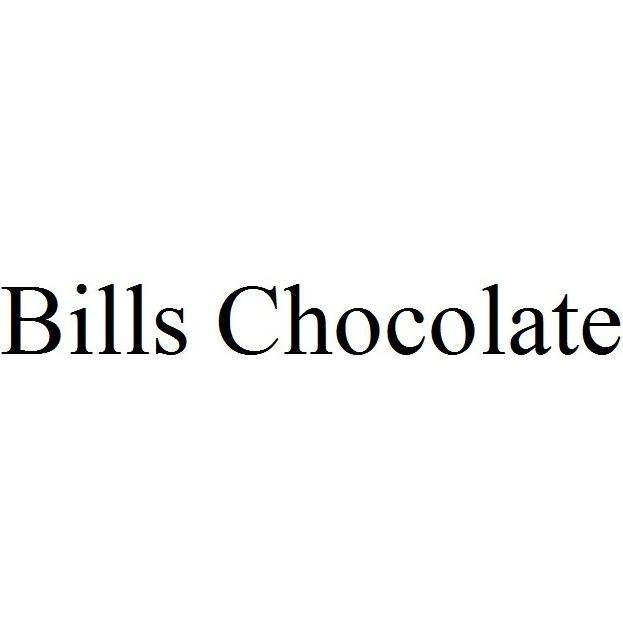 bills_chocolate's profile picture. Delivering British Chocolate to British Chocolate lovers all over the world. To order email us on billschocolate@gmail.com