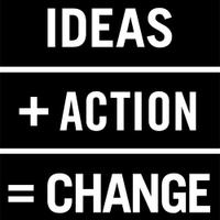 Personal Development (@81pdevelopment) 's Twitter Profile