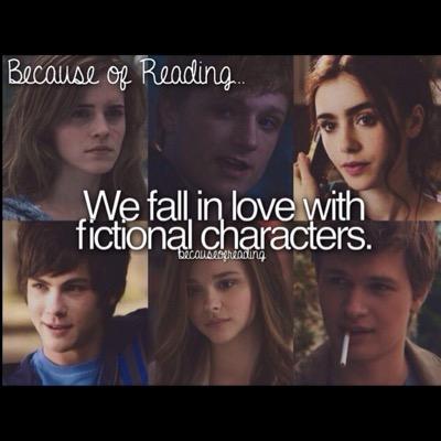 Reading is dreaming with your eyes open✨ Shadowhunter, Slytherin, Dauntless, Tribute, Runner (& so much more) // Taken by my parabati✨ Clace forever✨ Idris✨