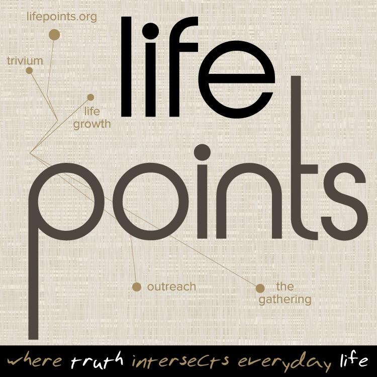 lifepointsgath1's profile picture. 
