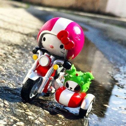 CuLaytAh's profile picture. As I look back on my life, I realize that every time I thought I was being REJECTED from something good, I was actually being RE-DIRECTED to something better.