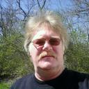 Gary Colvin - @gcolvin7001 - Twitter